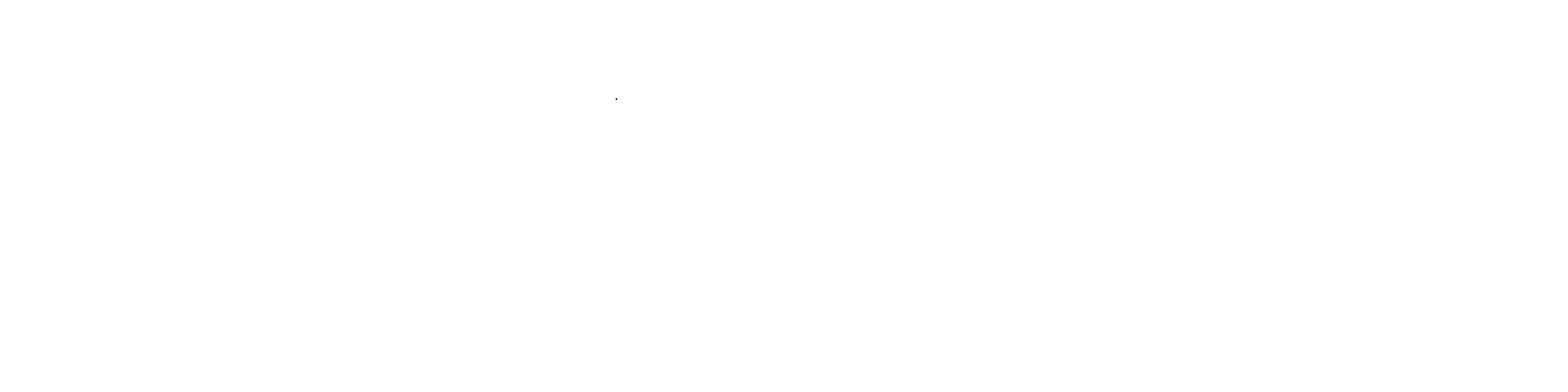 XiteLabs