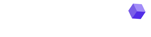 blockdojo.io
