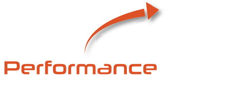 Performance Workers