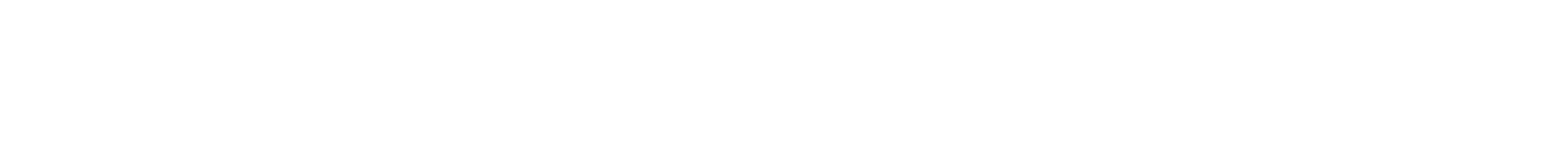 Tech Circus