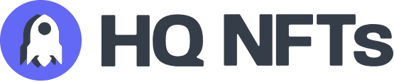 HQNFTs