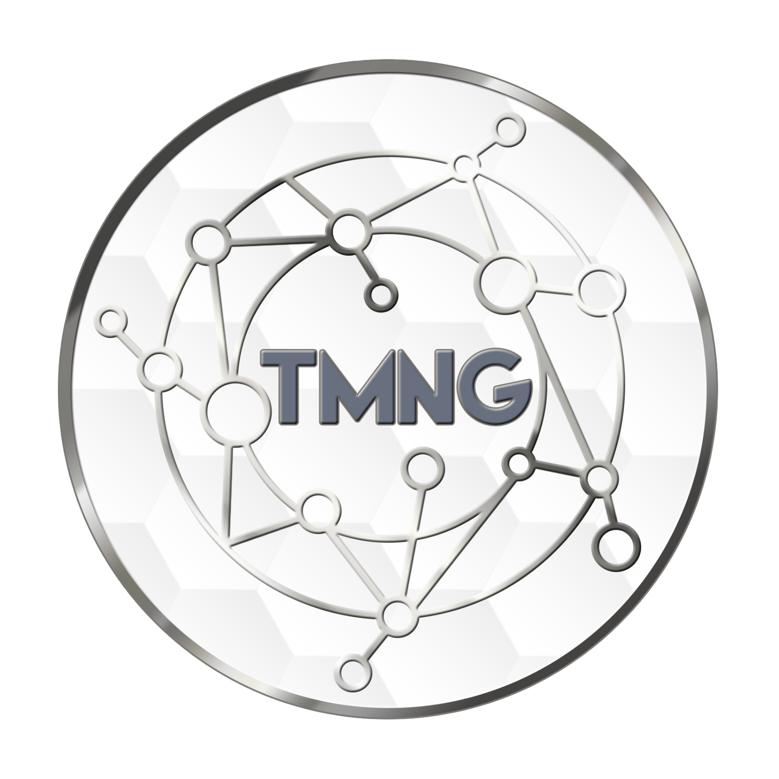 TMN Global