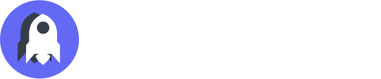 HQNFTs